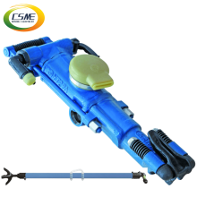 Deep rock well drilling bit rotary drilling bits for very hard rock