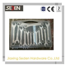 Manufacturer wholesale plastic equipment toolboxes