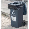 Dumpster PE Garbage Bag