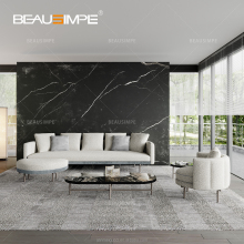 Modular Four-Seater Couch Excellence