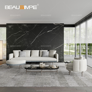 Modular Four-Seater Couch Excellence