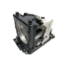Original Projector Lamp for Hitachi CP-X440 CP-X443 CP-X444