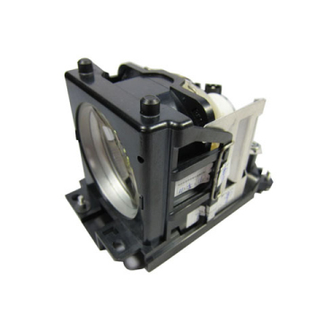 Original Projector Lamp for Hitachi CP-X440 CP-X443 CP-X444