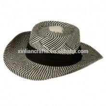 free rasta hat crochet pattern