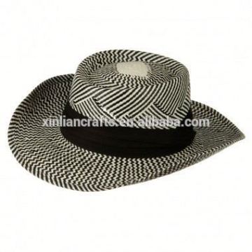 free rasta hat crochet pattern