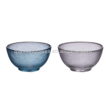 Handmade Japanese Sake Glass Cup