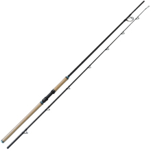 Catfish Carbon Rods 8ft-11ft Double Winner Catfishing Rods