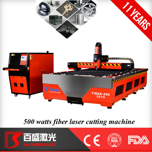 flex metals cutting machine ss fiber laser cutting machines cs fiber laser engraving machines