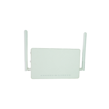 Customizable English Firmware for HG8145C and HG8245C ONT/ONU FTTH Devices