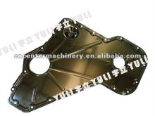 Cummins 6CT Engine Gear Housing Cover 3925230