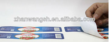 custom product labels,custom sticker sheet,custom cut sticker sheet,china custom stickers