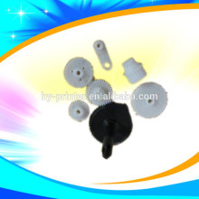 New Dot matrix printer LQ2080 RIBBON DRIVER UNIT