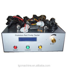 CRP680 Common Rail Diesel Fuel Pump Tester Simulator