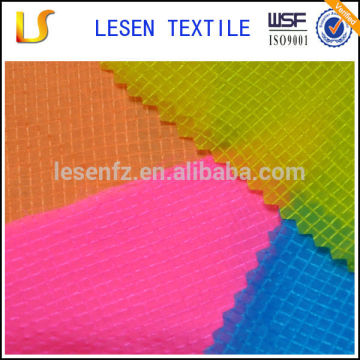 Lesen textile nylon parachute fabric