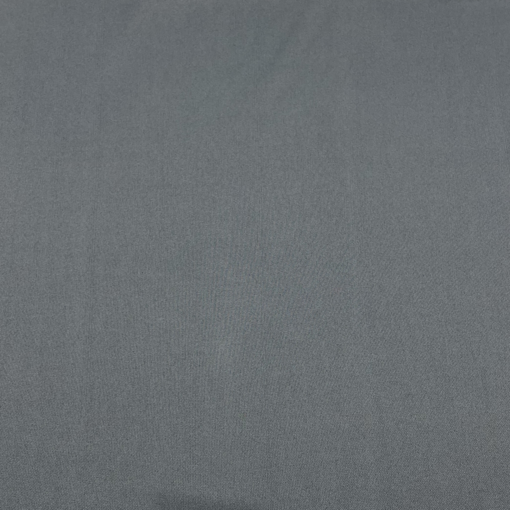 Tela de enclavamiento de poliéster Polyester Interlock Fabric