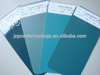 spray paint powder coating/mdf powder coating supplier