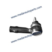 Chery Tiggo 2 Control Arm Ball Joint J69-3401330