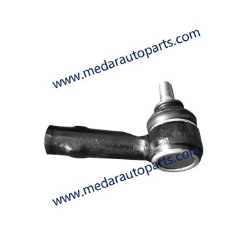Chery Tiggo 2 Control Arm Ball Joint J69-3401330