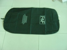 suit bag