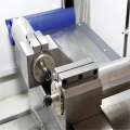 CNC Sliting Automatic Lathe CSL1203