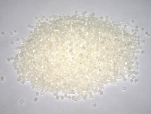 PP Clarifying Function Masterbatch