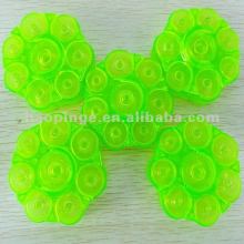 Ruble Coin Collector