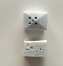 Mini Recorder Sound Box Voice Recording Box