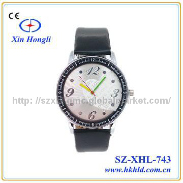 Watch women for sale,fine gifts watch for women XHL-743