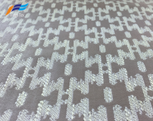 Dubai Importers Home Textile Polyester Thicker Curtain