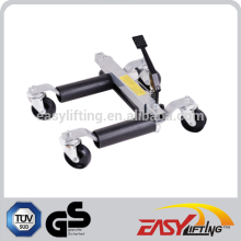 1500LBS Heavy Duty Hydraulic Vehicle Positioning Jack