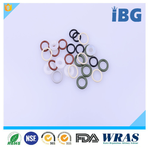 o ring rubber gasket for car use