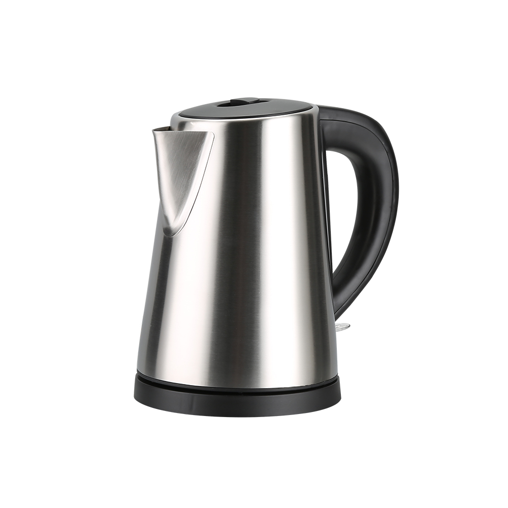 Electric Hot Water Kettle