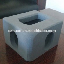 ISO1161 standard container corner casting for shipping contianers