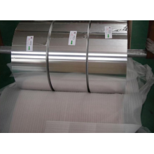 5052 Aluminium Foil Roof Insulation Jumbo Roll Tape