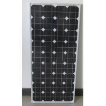 SFM90W Solar Module