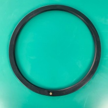 Precision-Made Reinforced Fabric Inflatable Seals