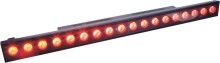 LED TRI COLOR BAR