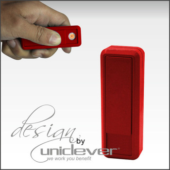 USB Rechargeable Lighter