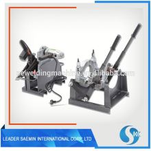 Poly Pipe Welding Machine