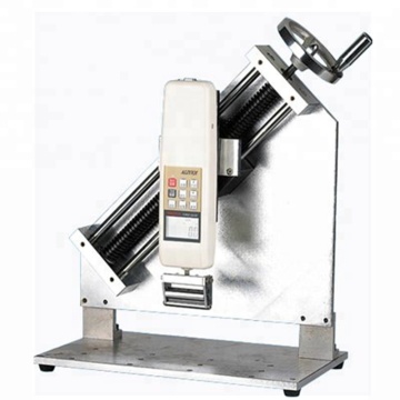 Electric Peeling Force Tester for Strong Force Gauge