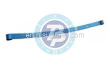 Steel Plates 752131?