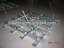 Furring Channel For Ceiling