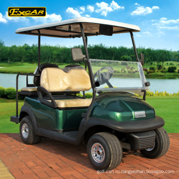 kitaj excar 4 mestnyj elektricheskij golf kary kitaj klub mashina dlya golfa cena kitaj elektricheskij golf baggi proizvoditeli