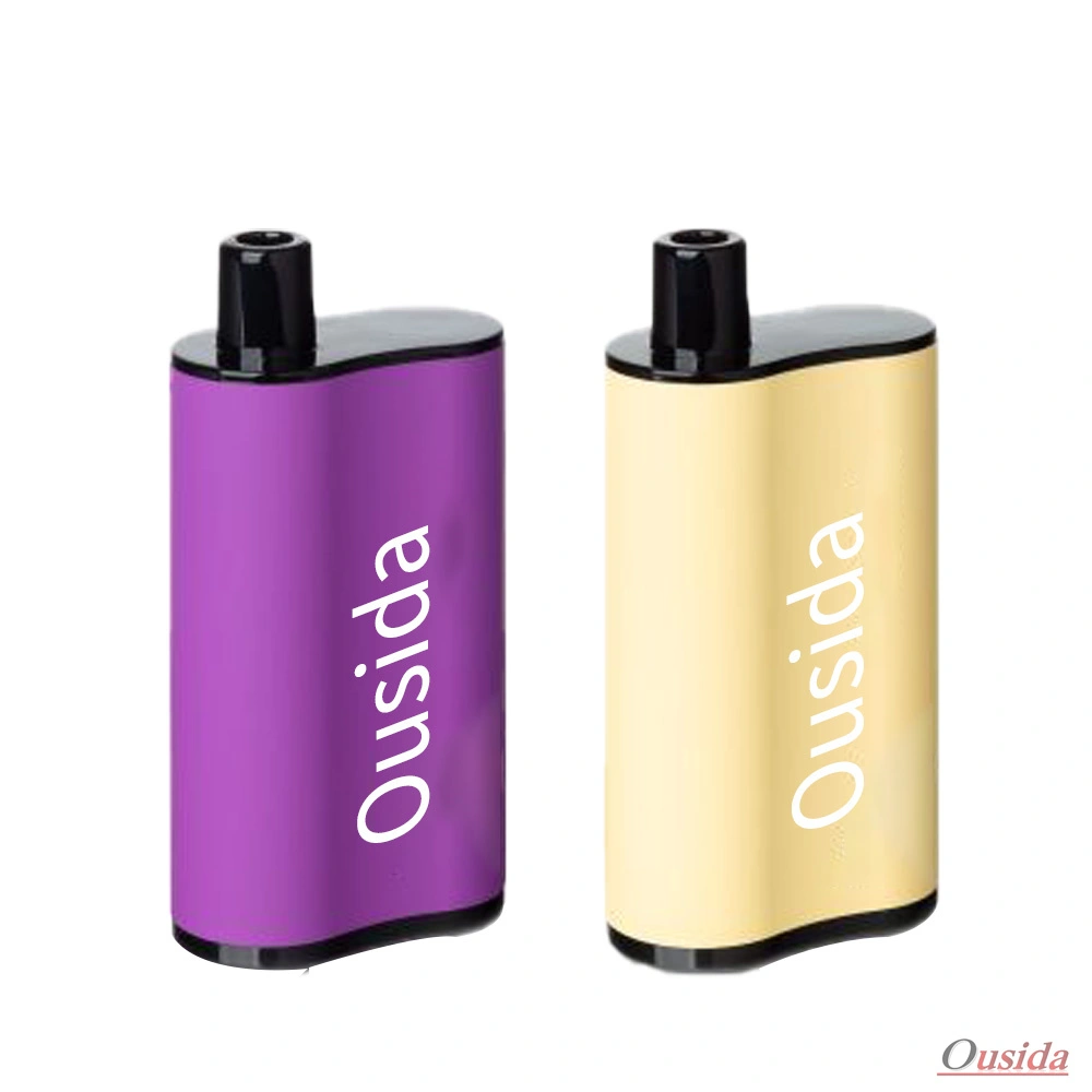 OEM fume Infinity 3500 Puffs Vape Price Kna framleiandi