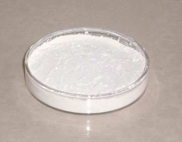 replacement alternative Sb2O3 antimony trioxide