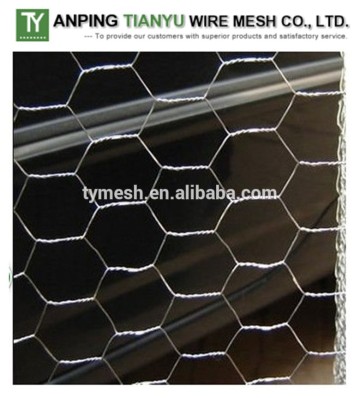 fence mesh chicken wire mesh