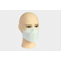 タイプII子供のフェイスマスク