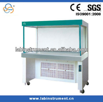 Laminar Air Flow Cabinet, Laminar Air Flow Clean Bench,Laminar Flow Hood