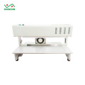 SMT VCUT Aluminium LED PCB Electronics Machine