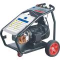 Commercial  Electric High Pressure Washer